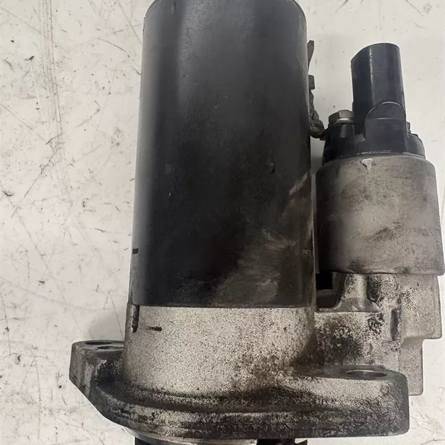 Motorino avviamento 1.0KW bosch