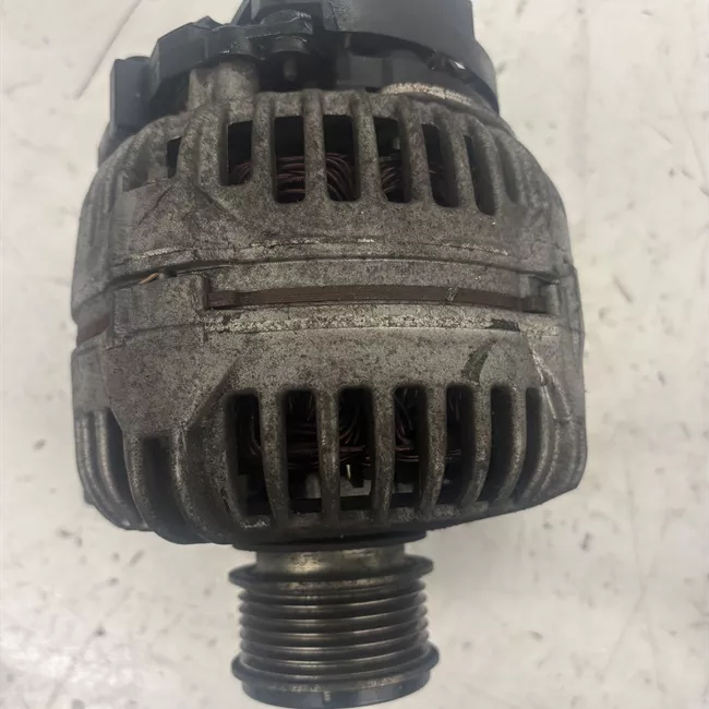 Alternatore 140A BOSCH