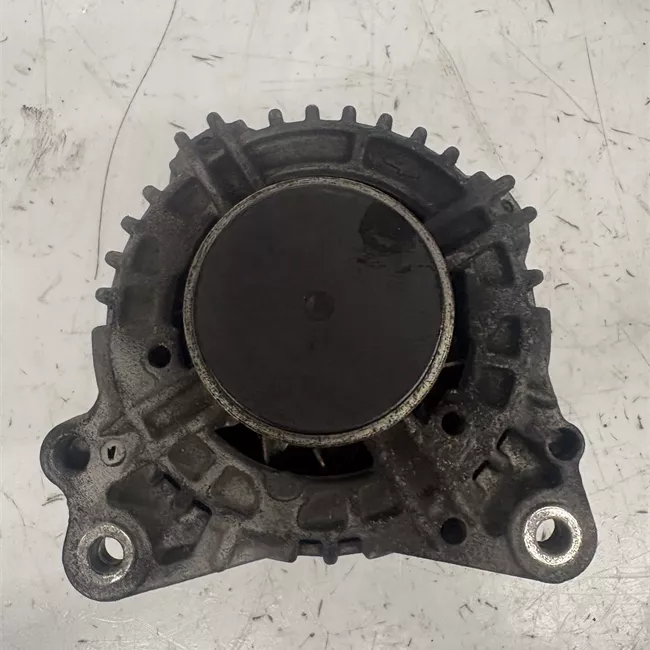Alternatore 140A BOSCH