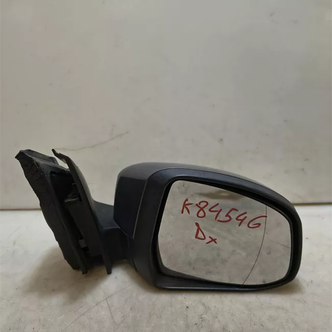 Retrovisore esterno regolazione elettrica destro