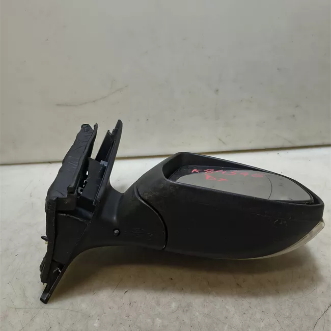 Retrovisore esterno regolazione elettrica destro