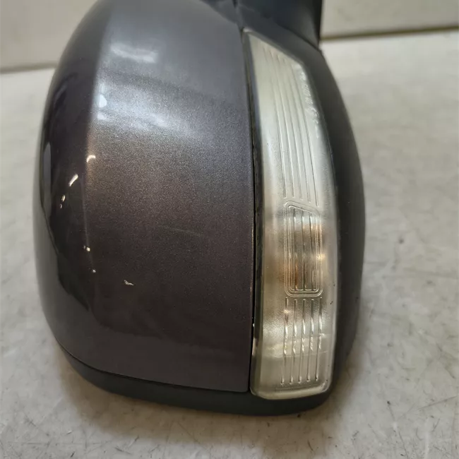 Retrovisore esterno regolazione elettrica destro