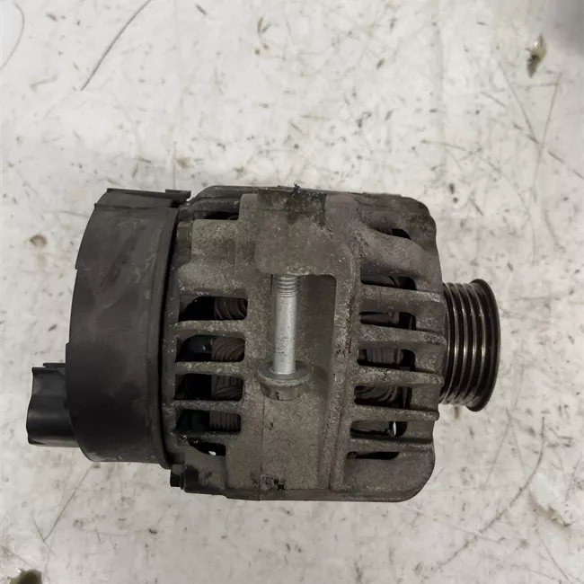 Alternatore m.2533528<