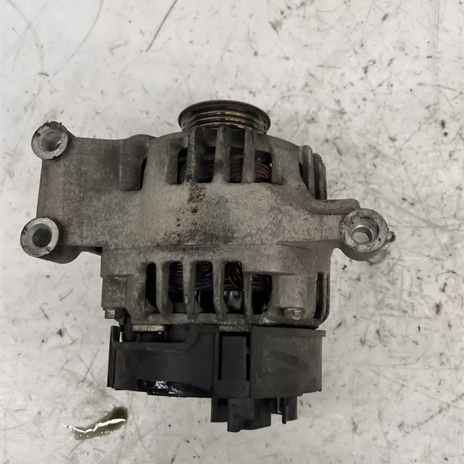 Alternatore m.2533528<