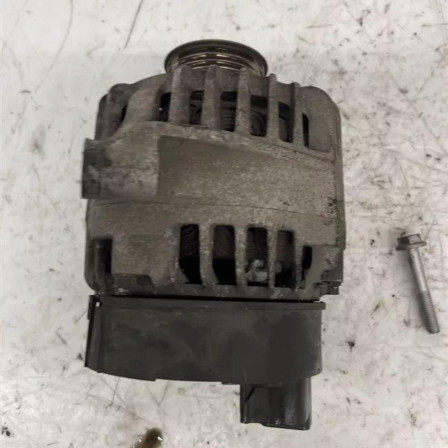 Alternatore m.2533528<