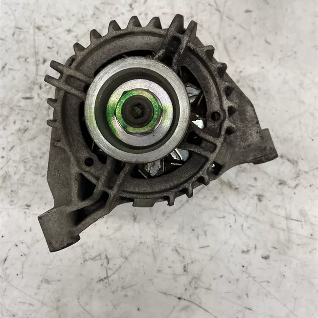 Alternatore m.2533528<