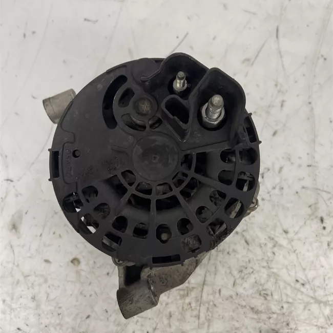 Alternatore m.2533528<