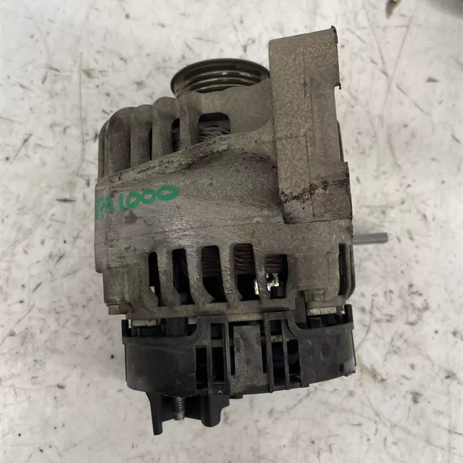 Alternatore m.2533528<