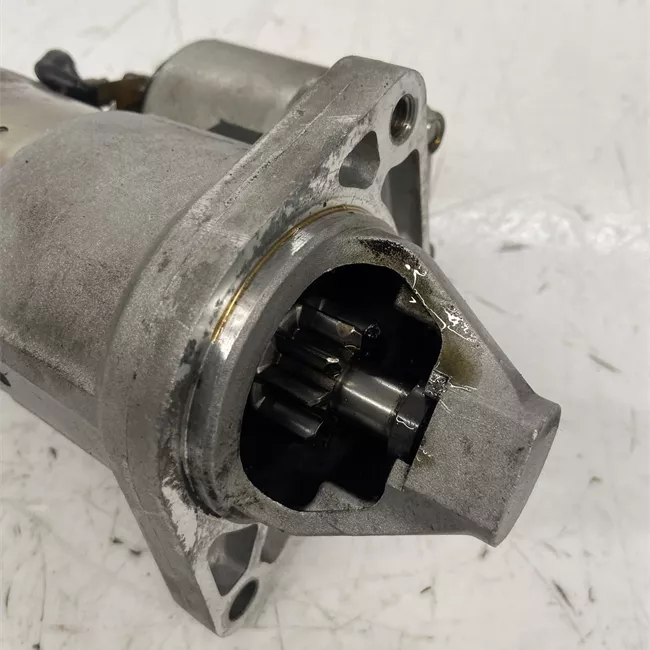 Motorino avviamento BOSCH, T.373928>