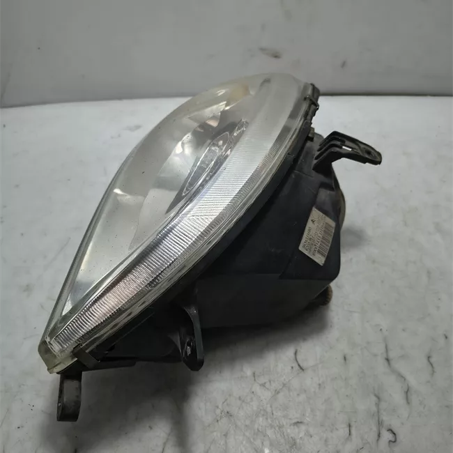 Proiettore destro