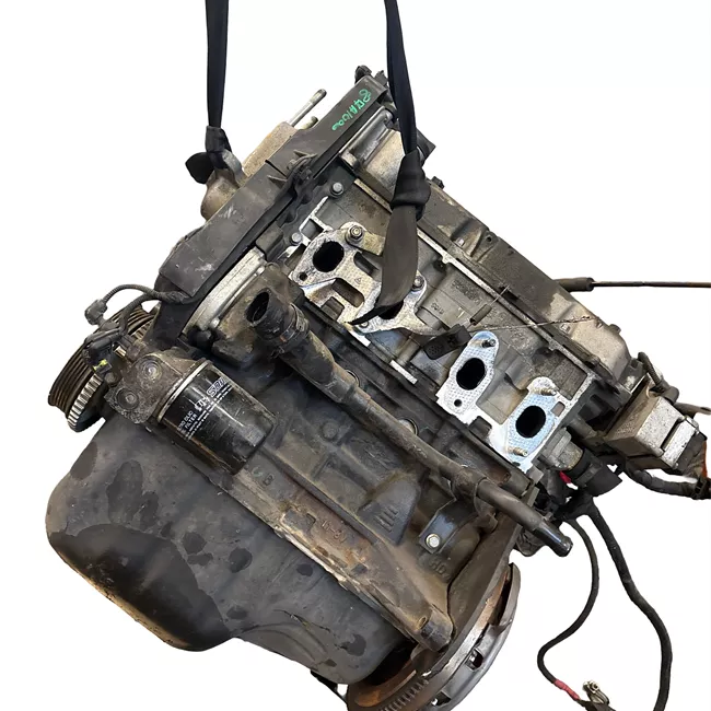 Motore semicompleto m.2888158<