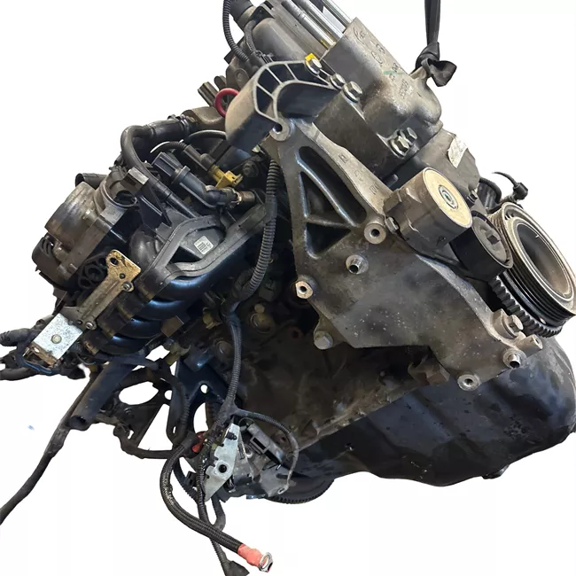 Motore semicompleto m.2888158<