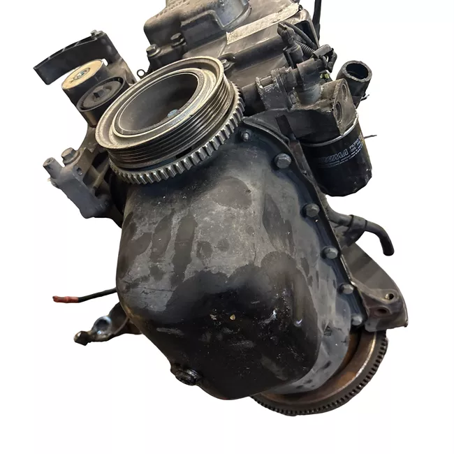 Motore semicompleto m.2888158<