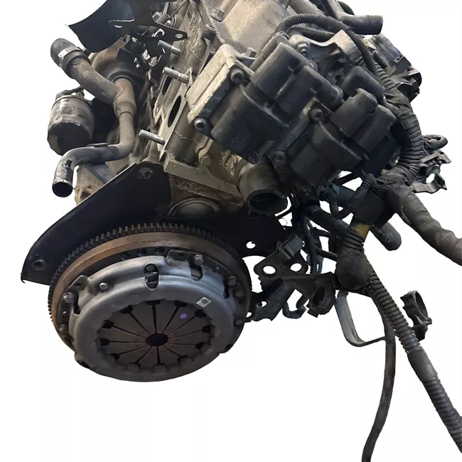 Motore semicompleto m.2888158<