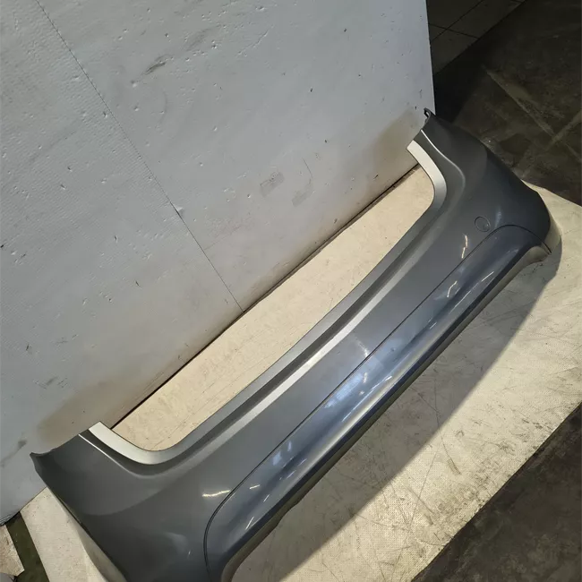 Paraurti posteriore primer