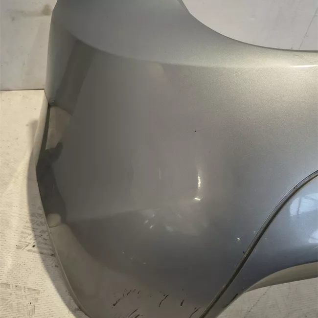 Paraurti posteriore primer