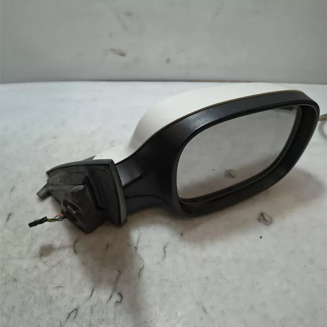Retrovisore esterno regolazione elettrica destro