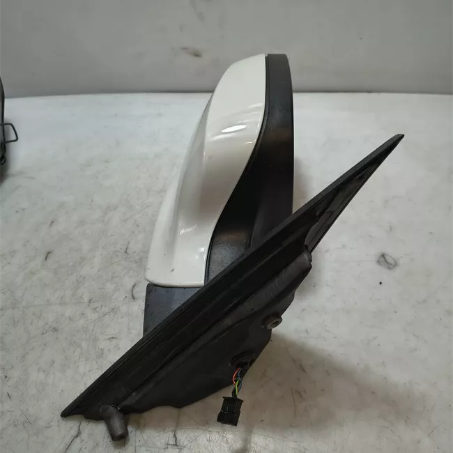 Retrovisore esterno regolazione elettrica destro