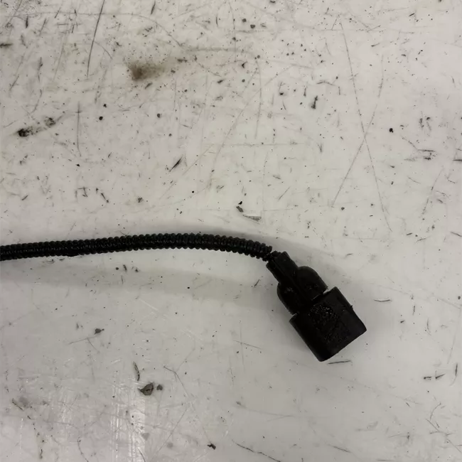 Scatola sterzo servoassistita elettronica