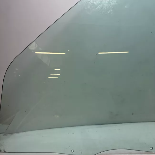 Scendente porta anteriore sinistro