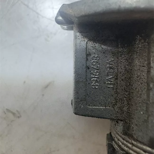 Maniglia porta anteriore sinistra t. 5A900385<