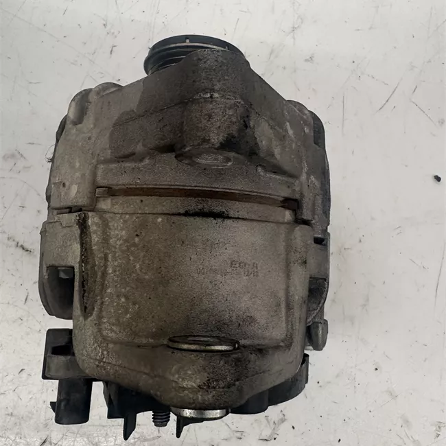 Alternatore 100AMP