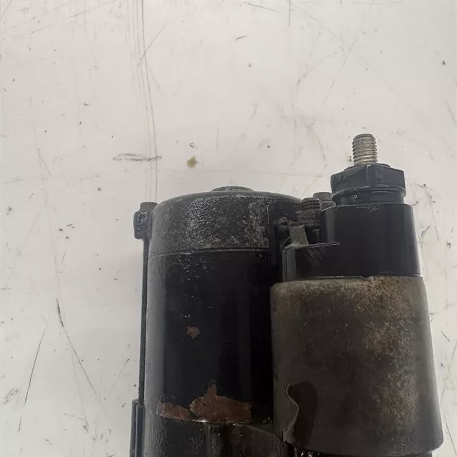 Motorino avviamento 0.9KW