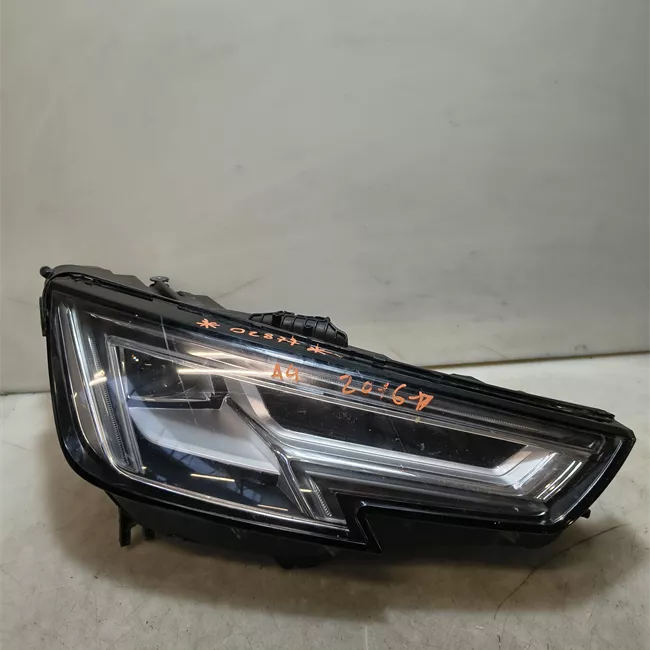 Proiettore destro Led