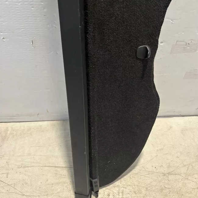 Tendalino copertura vano bagagli