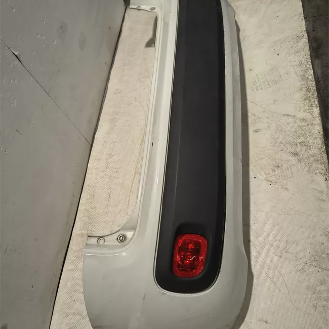 Paraurti posteriore primer