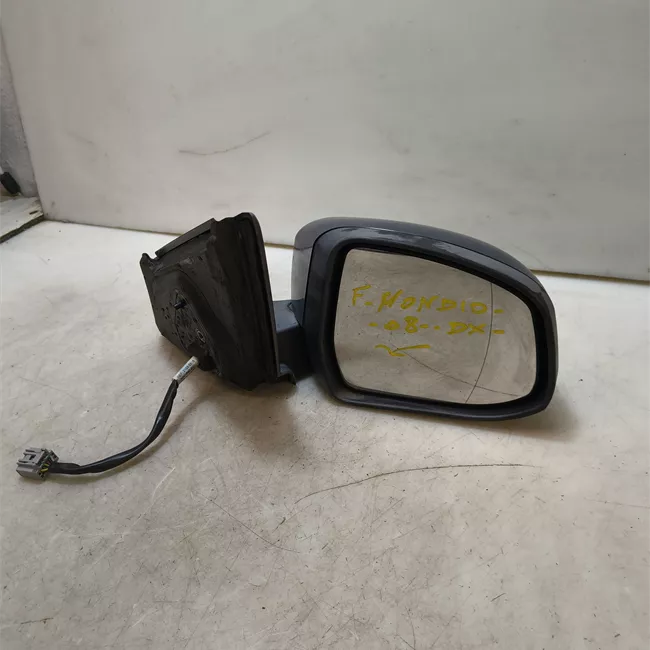Retrovisore esterno regolazione elettrica destro Serie 50/60
