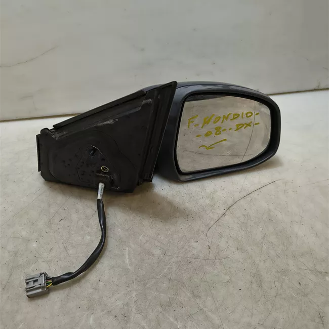 Retrovisore esterno regolazione elettrica destro Serie 50/60