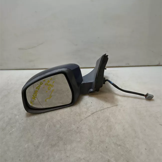 Retrovisore esterno regolazione elettrica sinistro Serie 50/60