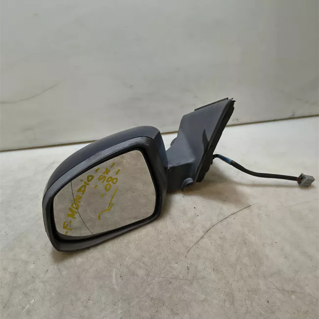 Retrovisore esterno regolazione elettrica sinistro Serie 50/60