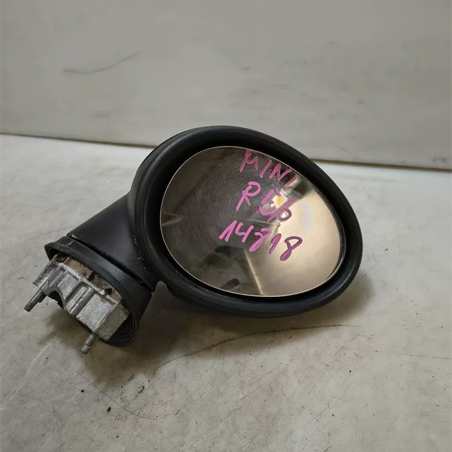 Retrovisore esterno regolazione elettrica sinistro