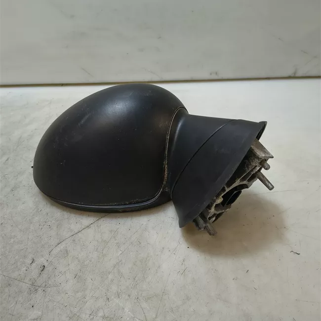 Retrovisore esterno regolazione elettrica sinistro
