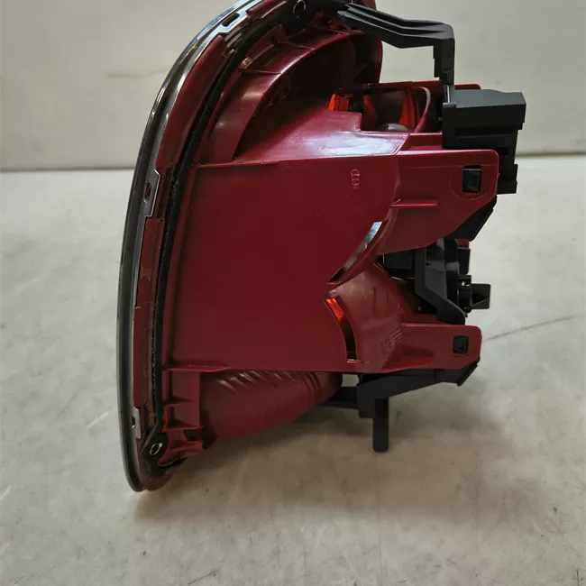 Fanale posteriore destro