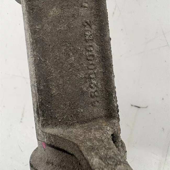 Scatola sterzo servoassistita elettronica