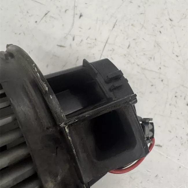 Motorino ventilazione abitacolo