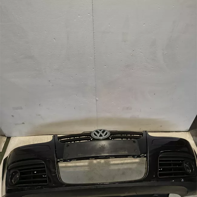 Paraurti anteriore GTI GT primer