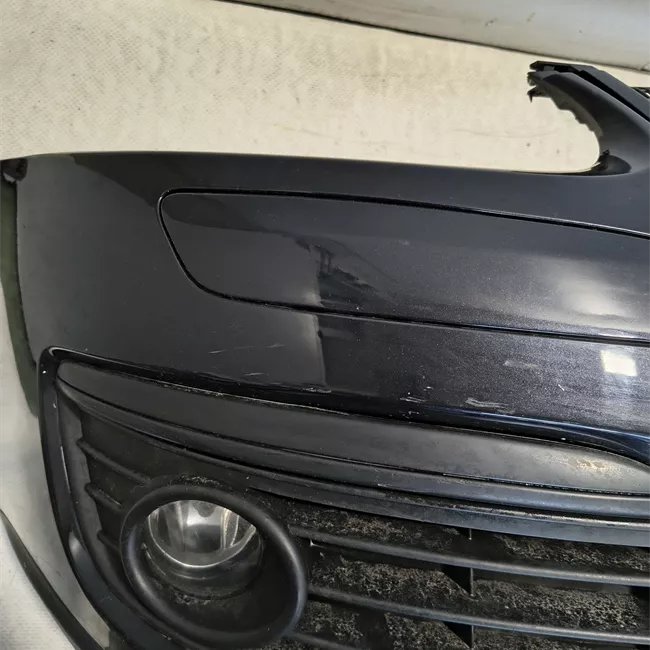 Paraurti anteriore GTI GT primer