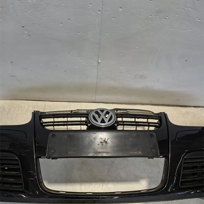 Paraurti anteriore GTI GT primer