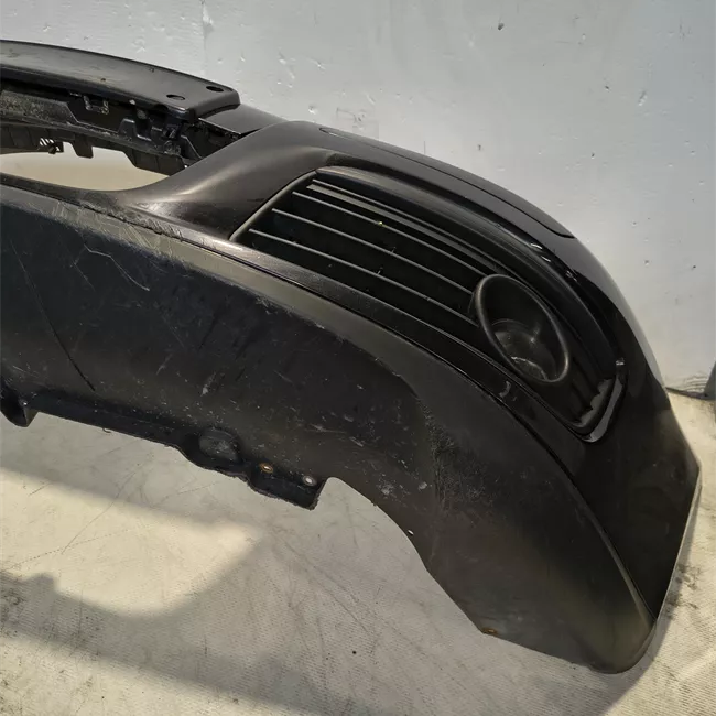Paraurti anteriore GTI GT primer