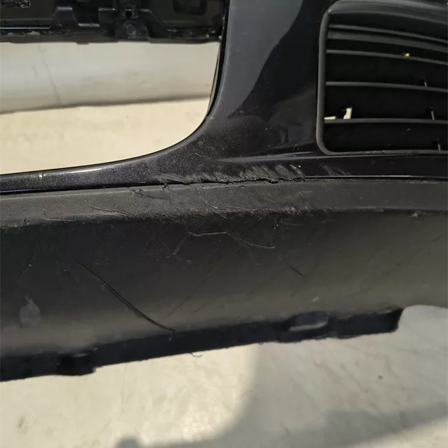 Paraurti anteriore GTI GT primer