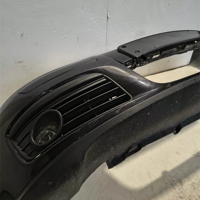 Paraurti anteriore GTI GT primer