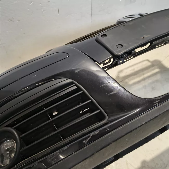 Paraurti anteriore GTI GT primer