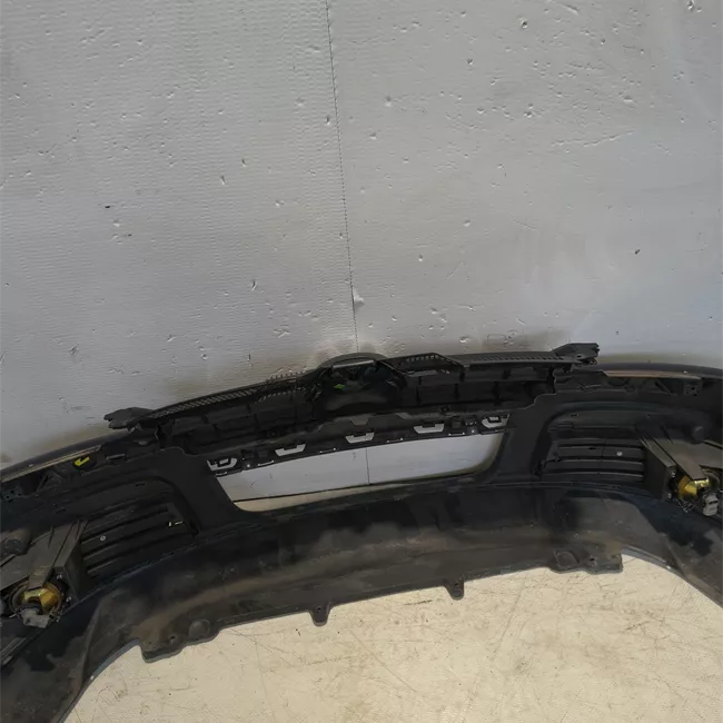Paraurti anteriore GTI GT primer