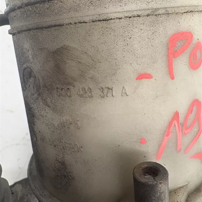 Pompa servosterzo SMI-KOYO