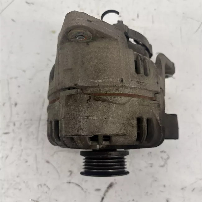 Alternatore Bosch 100AMP t.13999999<