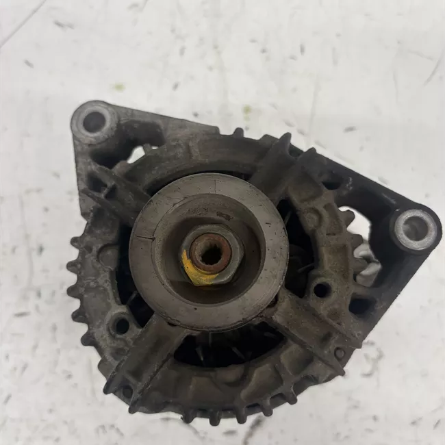 Alternatore Bosch 100AMP t.13999999<